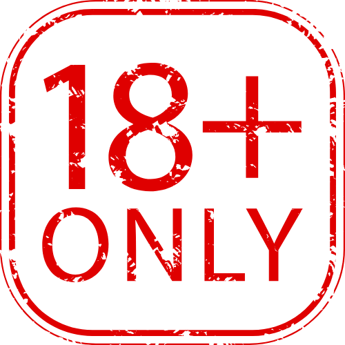 Laceyduvalle13